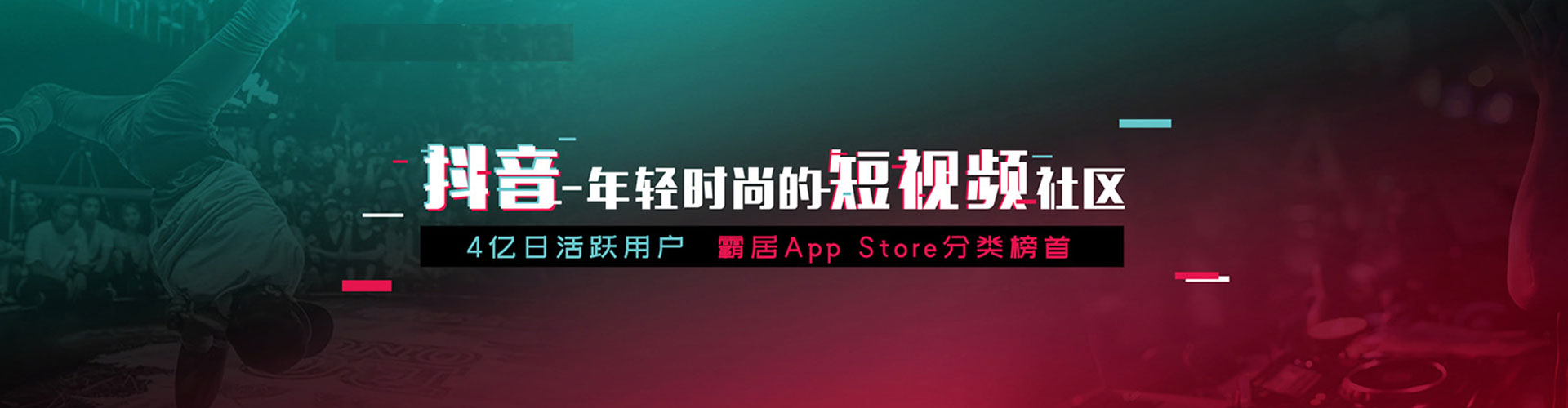 镇沅百度包年竞价