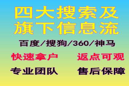 成功案例解析：SEM竞价员策略